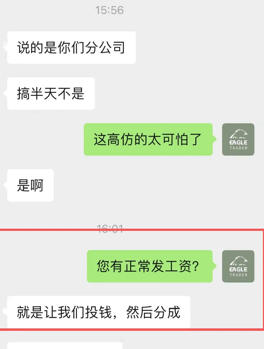 �д����ܹ����